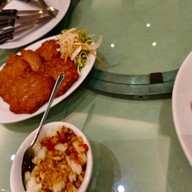 บ้านรับรอง