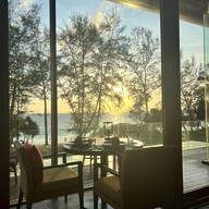 Takieng Renaissance Phuket Resort & Spa