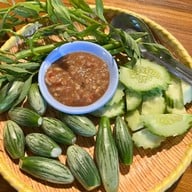ครัวข้าวหอม