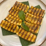 Lyn’s The Shanghai Cafe'