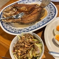 ครัวข้าวหอม