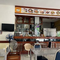 ศิรินทร์ ภัตตาคาร