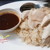 เสาชิงช้า