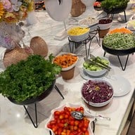 TheRivaRestaurant