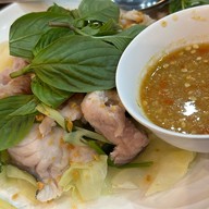 บ้านนำพร