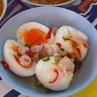 ข้าวแกงปักษ์ใต้เลิศรส อ่อนนุช 44