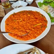 สมบูรณ์โภชนา รัชดา