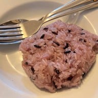 เมนูของร้าน ครัวเจียงใหม่ สาขา ทองหล่อ