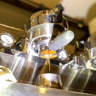 PobRak Coffee Roaster