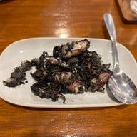 เมนูของร้าน เยี่ยมใต้ South Cuisine -