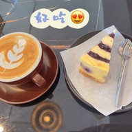 อ็าพ คอฟฟี่ เอสวี สแควร์ พระราม9