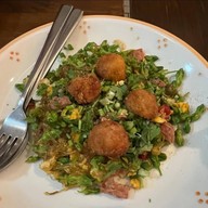 Simmer by praha-ซิมเมอร์ บาย ปราค สินธร