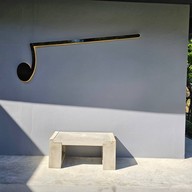 Square Root Coffee Head Office