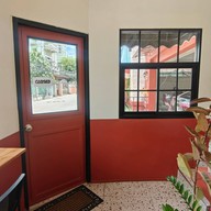 Flee Station Roastery & Bakery