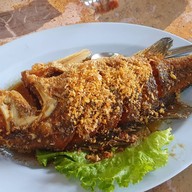 ทิวธารา