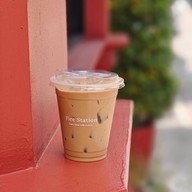 Flee Station Roastery & Bakery