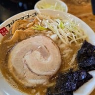 Fujiyama 55 Chiang Mai Chiang Mai