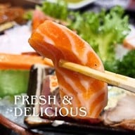 Woods&Hoods อุดรธานี