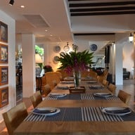 บรรยากาศ คำดารา