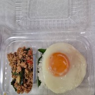 แยก16