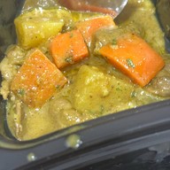 เนื้อแท้ บางอ้อ