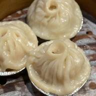 Hong Bao สยามพารากอน