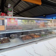 บรรยากาศ ซุปหางวัวบังเสริฐ l รามอินทรา109 รามอินทรา 109