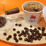 Amai Kori Homemade Icecream บางกะดี