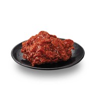 Texas Chicken Home Village เกษตร