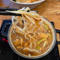 Fujiyama 55 Chiang Mai Chiang Mai