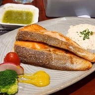 Woods&Hoods อุดรธานี