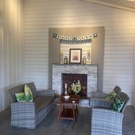 ระรินธาร