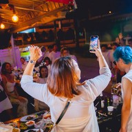 1000 Miles Craft Beer & Bistro Chiang Rai
