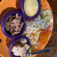 สเต็กชายน้ำ จุดนัดพบ