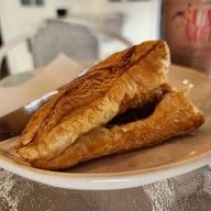 Summer Lang-Naam-Glaang หาดใหญ่