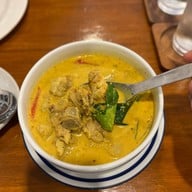 เมนูของร้าน เยี่ยมใต้ South Cuisine -