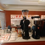 Flee Station Roastery & Bakery