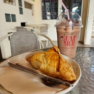 Summer Lang-Naam-Glaang หาดใหญ่