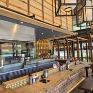 Fujiyama 55 Chiang Mai Chiang Mai