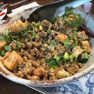 Simmer by praha-ซิมเมอร์ บาย ปราค สินธร