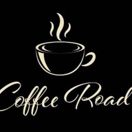 Coffee Road by Tee อยู่เจริญ 26