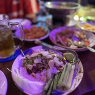 หล้า หาดใหญ่