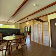 Good House x Khao soi 1