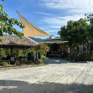 สระ ลาน ลม camp&cafe