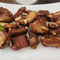 源滋味 รสดั้งเดิม (Yuán ZīWèi) : RosDangDerm นวลจันทร์ 17