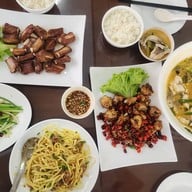 源滋味 รสดั้งเดิม (Yuán ZīWèi) : RosDangDerm นวลจันทร์ 17