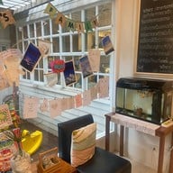 ระรินธาร