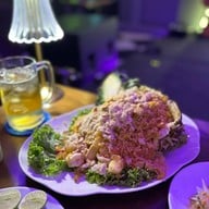 หล้า หาดใหญ่