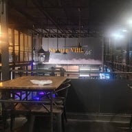 บรรยากาศ สามเสนไลฟ์ สาขาเดอะริเวอร์