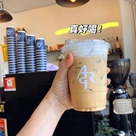 อ็าพ คอฟฟี่ เอสวี สแควร์ พระราม9